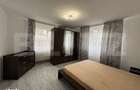 Apartament 3 camere, 87 mp, prima inchiriere, parcare, pet-friendly, z - 5