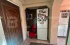Apartament 2 camere, 48 mp, zona Micro 14 - 9