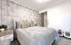 COMISION 0%! Casa de Vanzare - SU 111MP I ST 300MP - Gilau - 2