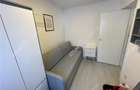 Apartament 3 camere decomandate si balcon inchis zona Strand Sibiu