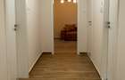 Apartamanet de 2 camere de inchiriat in zona Colentina - 3