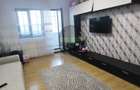 Apartament 2 camere SEMIDECOMANDAT (CIRCULAR) – Zona Vest / Parcul Aurora, Ploie - 1