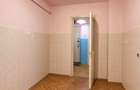 De vanzare apartament 2 camere Grigorescu