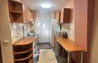 Apartament cu un dormitor - de inchiriat - 1