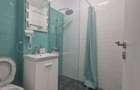 Mamaia Nord(Market Lidl)- 2 camere mobilat-utilat, parcare -85000euro