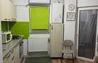 Apartament 2 camere perioada UNTOLD - 1