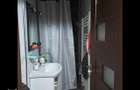 Hunedoara 2camere, parter. - 4