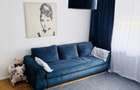 Proprietar ! Vand apartament 3camere Bulevardul Ion Mihalache,1Mai,metrou,loc parcare - 6