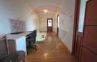 Casa cu curte individuala-zona centrala Targu Mures - 11