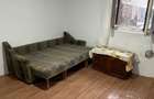 Incirez casa dormitor baie bucatarie hol zona voluntari gheata