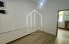 Apartament de vanzare in Sibiu, 3 camere, curte, pivnita, Piata Cibin - 5