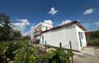 Casa P + 1 de 100 mp utili, cu 300 mp teren in zona Preajba - 9