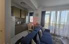 Apartament 2 Camere de Inchiriat | Solid House Central | Termen Lung