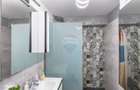 Apartament cu 2 camere et. 1, cartier FIALD - 10