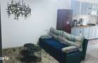 Apartament 2 camere zona Prelungirea Mihai Viteazu - 8
