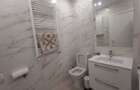Vânzare Garsonieră în Theodor Pallady - 5