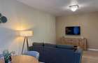 Apartament cu doua camere centru vechi cu spatiu verde