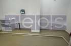 PROPRIETATE CU AUTORIZAȚIE DE SPAȚIU COMERCIAL | MIHAI BRAVU – VITAN | 160 MP +
