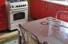 Vind casa Serbanesti Suceava - 5