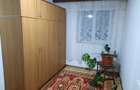 Inchiriez Ap 3 camere - 3