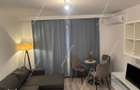 Prima inchiriere | 3 camere | Bulevardul Cetatii - 11