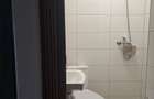 Garsoniera zona vasile aaron 245 euro