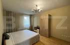 Apartament 2 camere, et. 1, CT, 60 mp, zona Ciupercă - 8