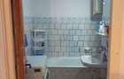 Apartament cu 2 camere decomandat în Republicii - 4