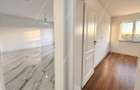 Apartament 2 camere si pod + loc parcare | Braytim
