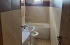 Apartament de inchiriat