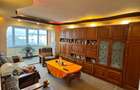 Apartament 3 camere, 65 mp, zonă Centrală - 5