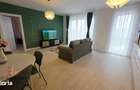 Apartament nou 2 camere, prima inchiriere, Maurer Residence, Targu Mur - 3