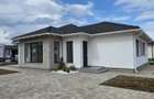 Casa premium | 3 dormitoare + living | Alba Iulia Orizont | 105 mp utili | 430 mp teren | La cheie - 8