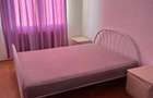Inchiriez apartament central 2 cam