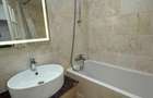 Apartament de inchiriat premium, parcare inclusa, Royal Town - 6