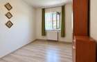 Apartament 4 Camere | Zona Fabric | COMISION 0% - 6