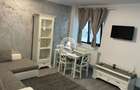 Apartament 1 camera către Miroslava