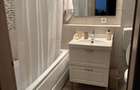 Inchiriez apartament 2 camere la 3 minute de metroul N.Grigorescu - 3