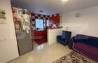 Casa individuala Lipanesti, 3 camere, suprafata utila 102mp, teren 785 - 11