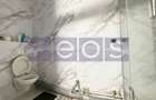 VANZARE 4 CAMERE | ZONA UNIVESITATE | CENTRALA PROPRIE