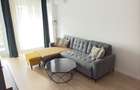 Apartament 2 camere Atria Urban Resort - 1