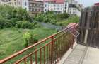 Apartament cu 2 camere | zona Recuperare Zorilor - 6