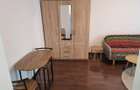 Apartament Drumul Taberei - Prelungirea Ghencea - 10