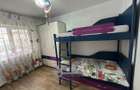 Apartament 3 camere Nicolina - 12