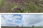 Teren cota parte 3/16, Sipote, ID: R3070063 - 4
