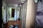 Apartament 3 camere str Unirii - 3