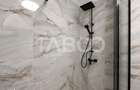 Apartament 2 camere parter 54 mp utili balcon loc de parcare Cristian