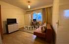 Apartament 3 camere decomandat Kaufland Manastur USAMV - 8