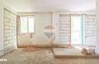 Casa cu potential in Centrul Civic Brasov | 4 camere - 4
