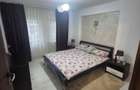 Apartament de vanzare 3 camere - Targoviste Micro 3- str. Constantin Brancoveanu nr 70 - 4